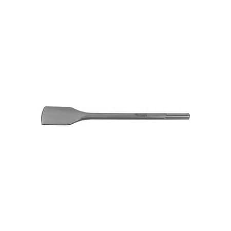 Holex Chisel, SDS-Max, Type: 5 789650 5